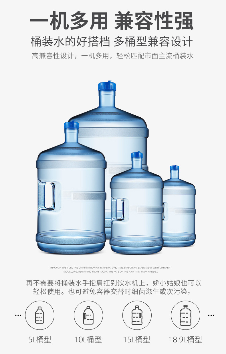 f89b5ae5-8285-4af1-bda2-04468805f96f.jpe