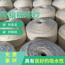 Ó֬�޾�/�p�@�Vо����/���@�Vо����/���I�^�V��/��ˮ�^�V��