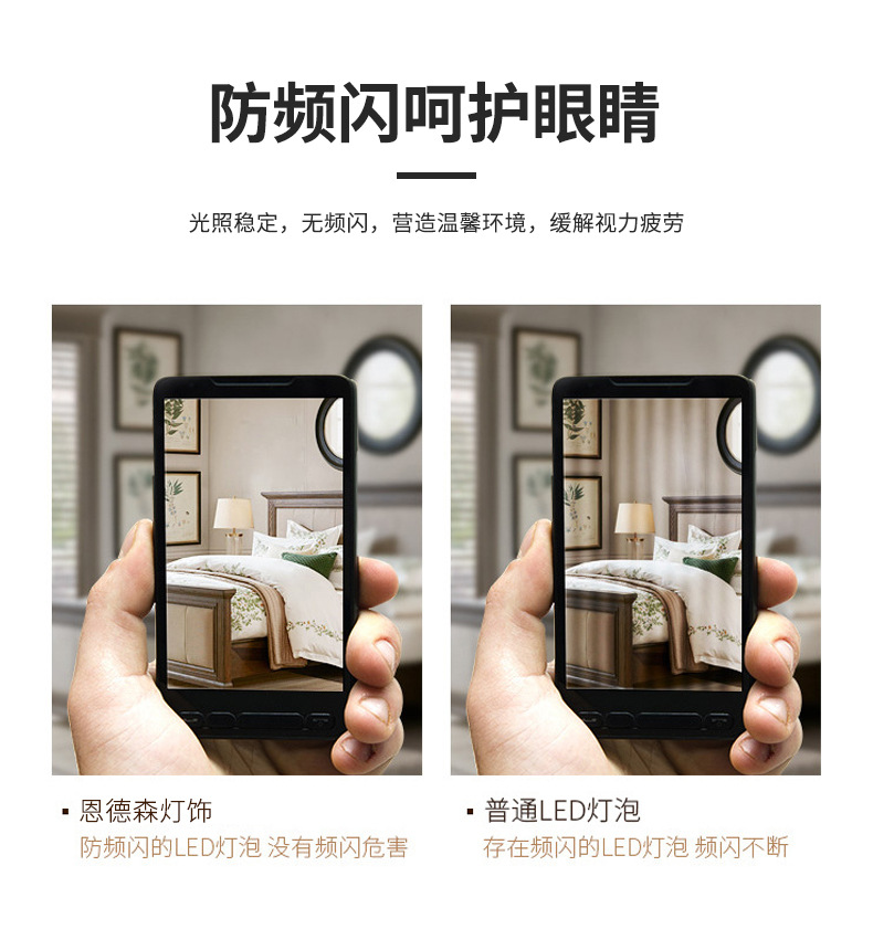 O1CN01hgPsyr245lv5Trth2_!!3167067340-0-cib.jpg?__r__=1669885856579