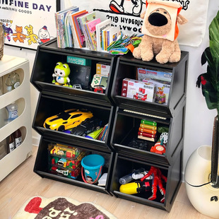 �ռ{����ʳ��߽M�ϙ��Ӽ��ÿ͏d���׌�ľ�����߅�����^������