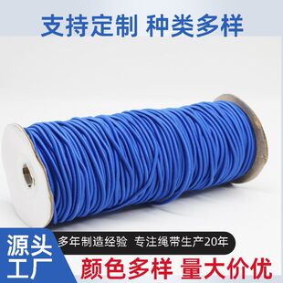 �S�ҬF؛1mm-8mm��ɫ��о����ɾo�K �����K �A����K ���z�����l