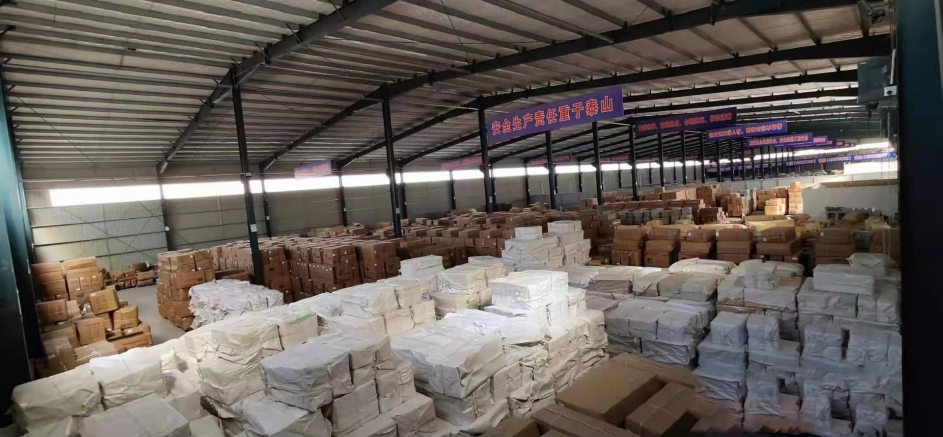 详情37【仓库4】