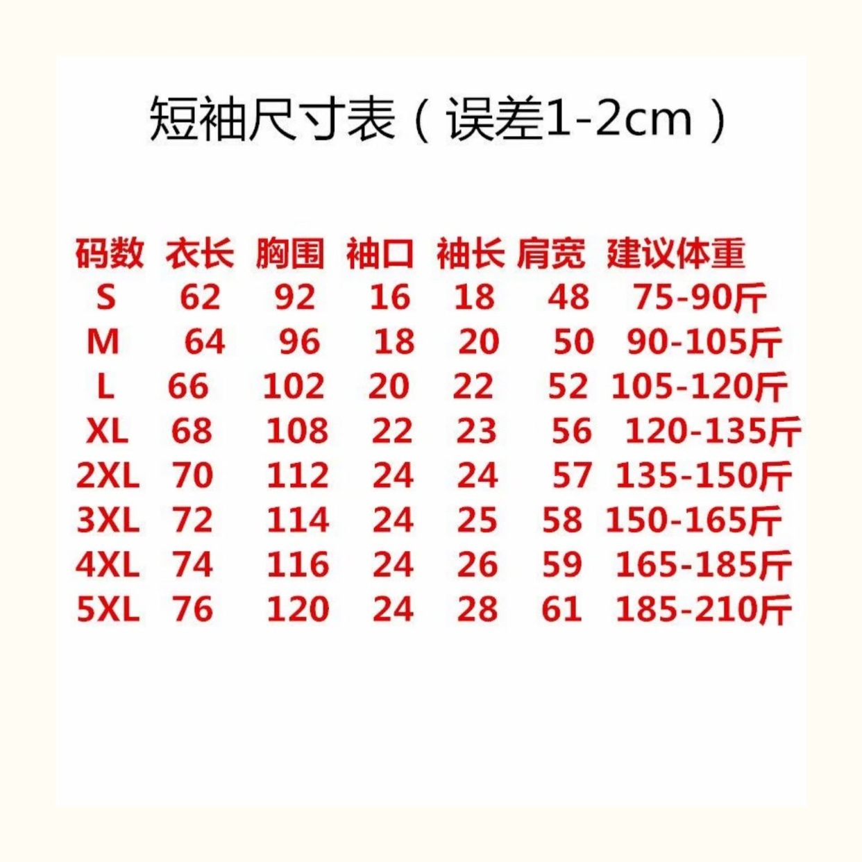 i2uUjf6mxdTrdS49SARzxIM+dimNGc9tUf4G