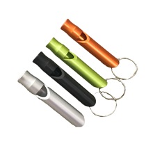 �؃r�F؛�X�Ͻ���l�����������ھ����ھo��������ӽ̾�Ӗ����