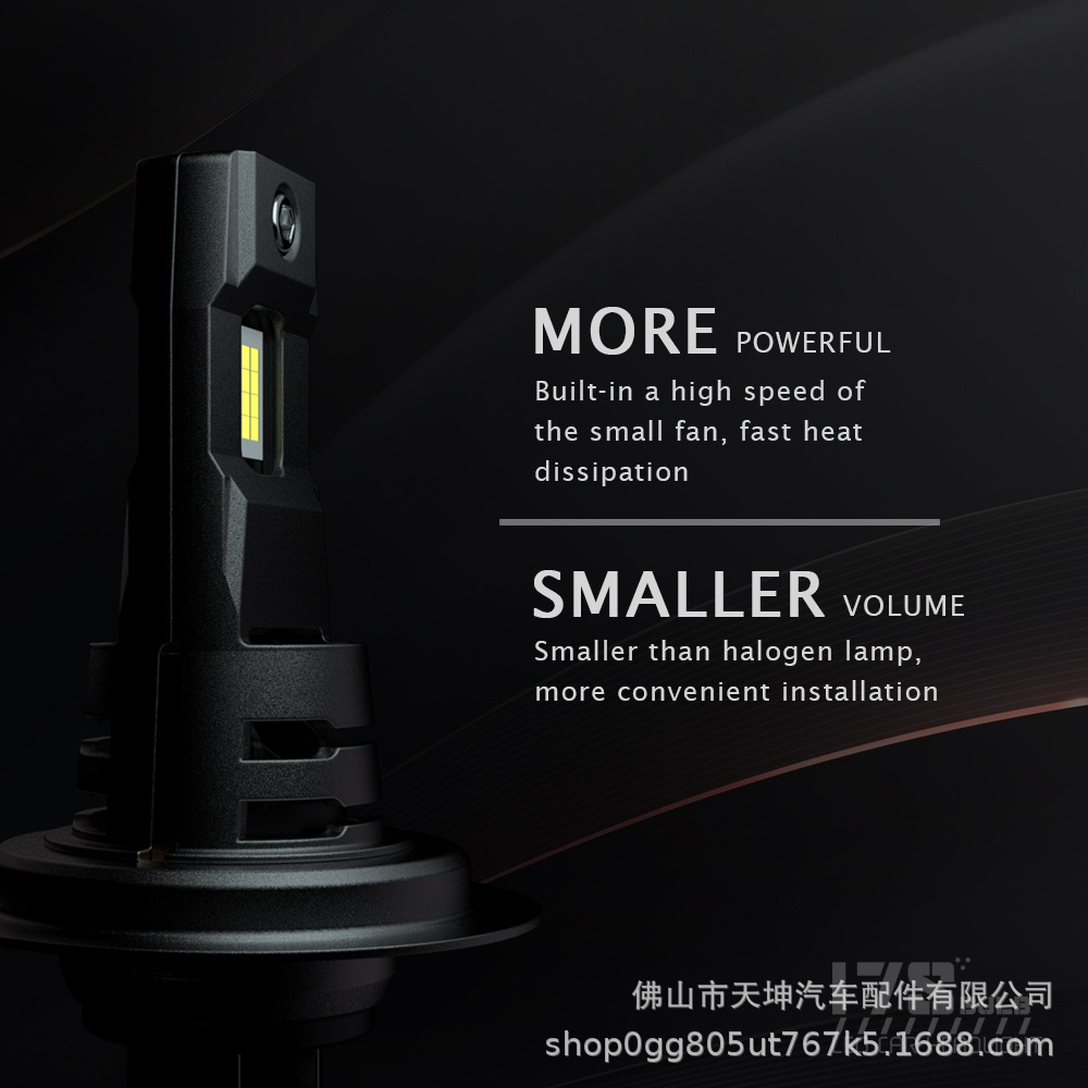 O1CN01hgQCG51c9bzKBKege_!!2212947073558-0-cib.jpg?__r__=1666247359677