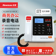 ~808ԄԒC̄kԒԄӴƬԒ