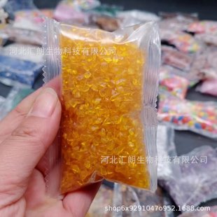 ���R�dˮ����ʯС���b100��ˮ��ʯ���ܶ������ʯ��̿羳؛Դ