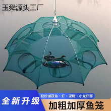 �r�\�O�W���r�W���~�\���r�W�Ӵւ����з�S�X���q�\�֒��O���~�W