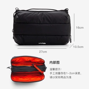 Top녶�ˮƿ��ɽϵ�p����ˮ����б������p�����������\��