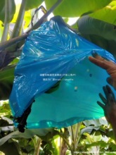 �״����oˮ�������޼Ӻ��㽶���w�r���꺮�۽����x�B�w��һ�w