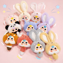 �ɐ������z�ޒ��ë�q��߹���׃���������耳׿���ż�|��С�YƷ