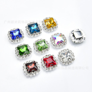 8mm��������ˮ荇�߅צ��y�~צ�ֿpˮ����diy��l�Ь�Ʒ���