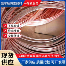 �����~��䓈A����~�A��~��䓷��׽ӵ�ĸ������Ժ��~��䓈A�