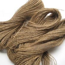 DIY�o����Ƭ�����K�� ԭɫ�S�����K�̘˵����龀���l