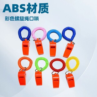 ���Ϗ���耳�Ȧƽ����ڳ������ϳ��˶�ɫӖ����ͯ���Gʧ����