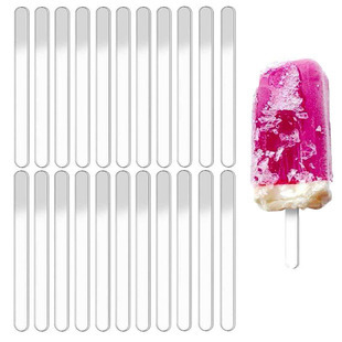��������������ͯ�����ѩ����ֹ�DIY���؏�ʹ�ñ�������ǹ���