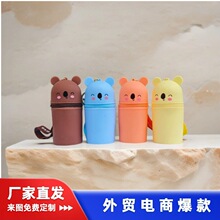 ���z���X���AͲ�ռ{����y���X���C�ռ{��ͯ耳׿��R����ɫ