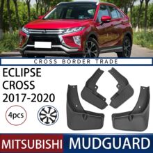 �m���Eclipse Cross 2018 2019 2020�����ȸ����Q��܇�����Ƥ��