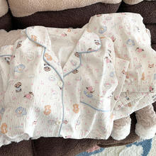 녶���˯��Ů���＾�¿ͨ����W����Ů�L���Lѝ�ɐۼҾӷ����b