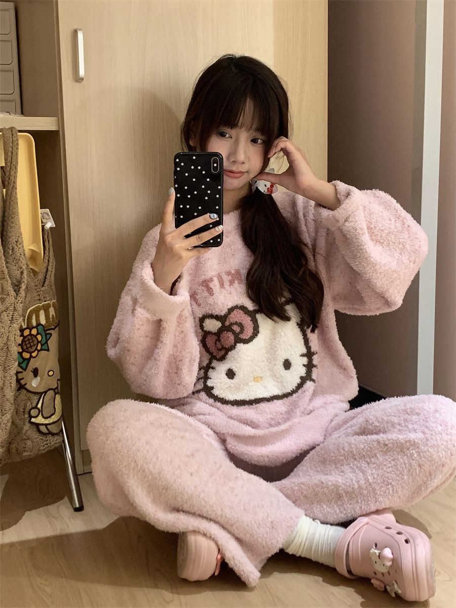 4_ff651af9-0f58-41ed-acde-fe4d