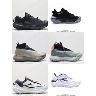 �¿�ac�� mountain fly low͸�⾏�������Ů�C�ܷ�ˮ�����\��Ь
