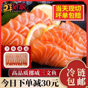 �r����Ų�������~�жάF��ȥ�����������~Ƭ���r�������l