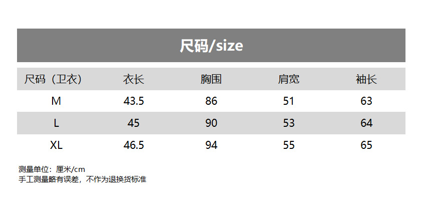 i2uUjf6mxdTrdS48SAR0xKrFD5qUjmKT27Zb