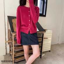 �W��վ�A�I100����ë�_��ŮС����L�䴺��ٴ���qᘿ�������