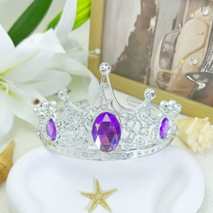 ��ѩ�澉������ͯ�ʹڰl��^l�����N�����b�����ˮ���m͢��Ů