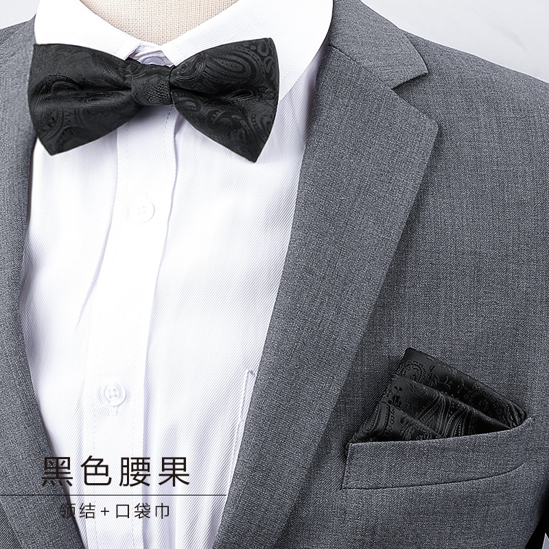 黑色腰果领结+口袋巾.jpg
