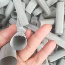 ���P��^�V�W�� �����^�VͲ ���ӏͺ��^�V�� �Cе�O���^�V���