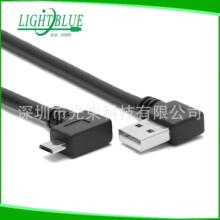 USB A ���ҏ� ���D MICRO USB���������^ 2.0�汾 ��는�����ݔ��