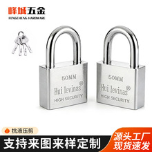 �i�^���I�Tͨ�����i�Ӽ��ô��T�i�W�������iС�i�����i��ͨ�_���i