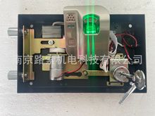 �S�ҹ���������屣�U��ָ�y�i����ָ�y�i�ļ���ָ�y�i늙C�i