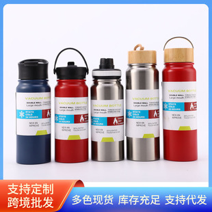 �羳����304���P�̫�Չ���ձ�yʽ���ر��������Љ��\��ˮ��