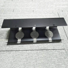 �F؛��������^�����k�������������߾��е����������Ų���ü�