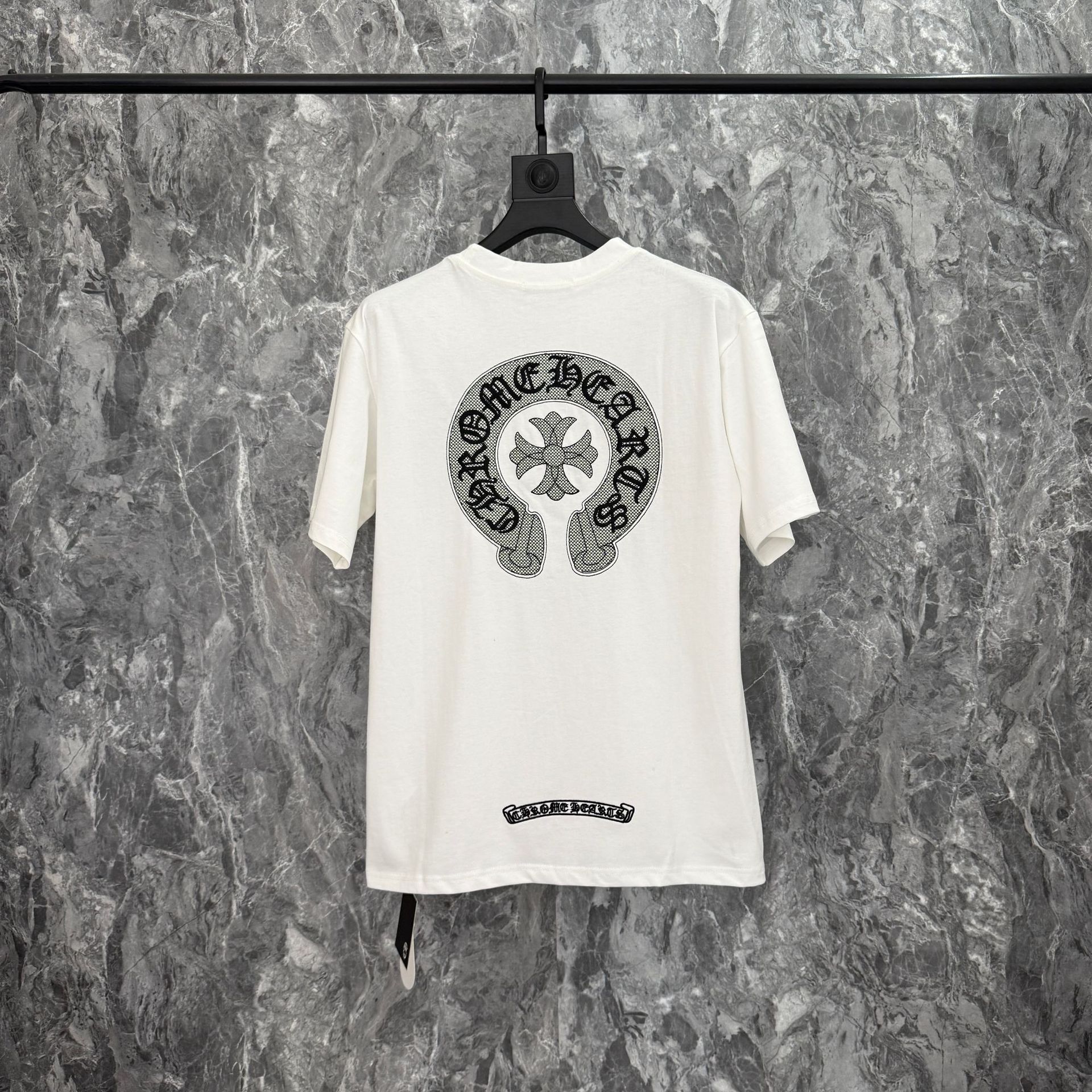 White 6152