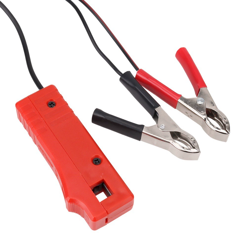 Автомобильный бензиновый двигатель зажигает пистолет-детектор времени мотоцикл зажигает свет времени, ремонт автомобиля инструмент автозащиты