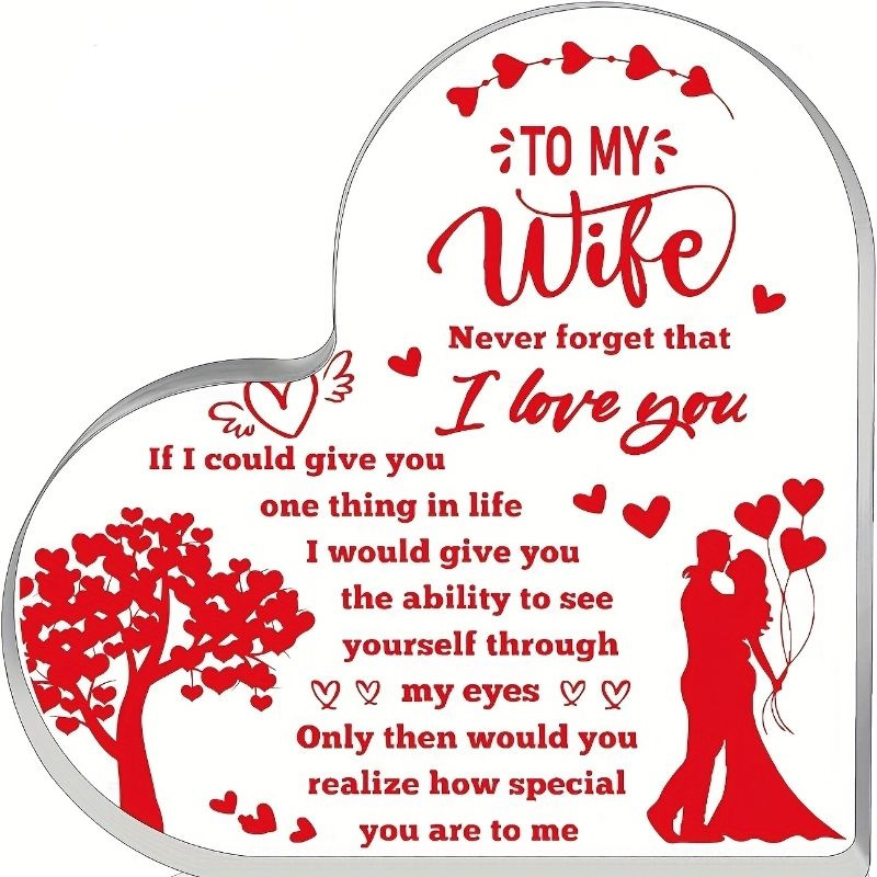 10*10*1 사랑 모델 A448