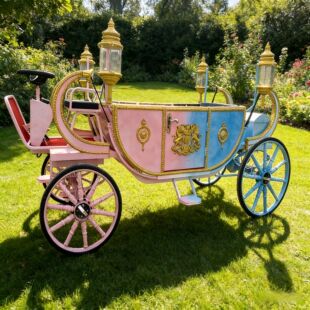 늄ӻʼ��R܇ �W�t��  Ӱҕ���߾��^�^�����܇��Y�zӰ�[��