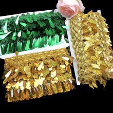 �F؛����ˮ�ε�Ƭ��Ƭ��߅ DIY�̽������Ҽ��ݳ����b�o�ϻ�߅lace