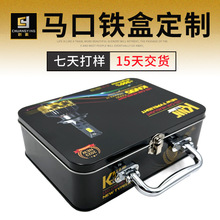 �S��ֱ�N܇���F�� �R���FLED������b�F�� ���ν�����܇����F��