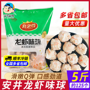 ���������r��5�������������Cʳ���P�|��ը�������rζ��������
