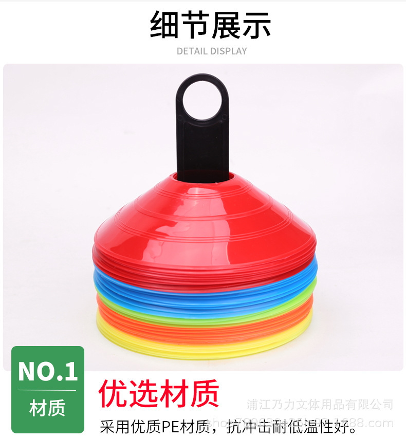 标志碟_04.jpg
