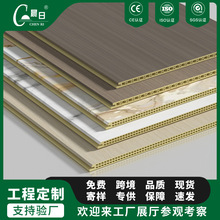 ľ����o�����Լ����b�컨��픿۰���ľ�w�S���ɠ����҃��b�ް��