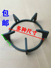 Ƕ��ʽ̨ʽú����t�ܼӺ�����A��偼���Ȼ��t�����֧���F偼�