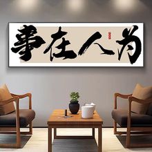 ���������֮������L�M�������쮋ؔԴ�V�M��˾�_�I�ͶY���Ү����