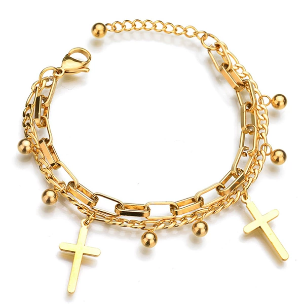 Jzb34-golden-golden