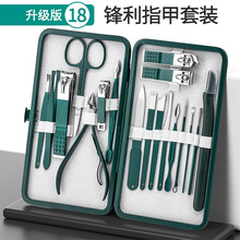 �羳���P�����18�����b��ü���ל��Qָ�׵������������׹������b