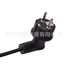 �W������Դ��늘�EV����ˮ���^TPU����Դ��늾���|��yʽ��늘�
